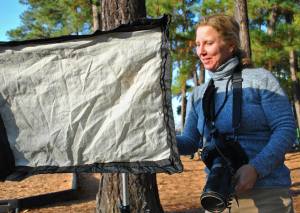 12357055_1673776259532659_8177727663573918813_o